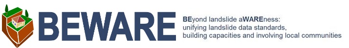 logo4